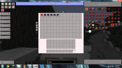 minecraft alcehmy bag dupe|Tekkit 3.1.2 alchemy bag dupe tutorial! .